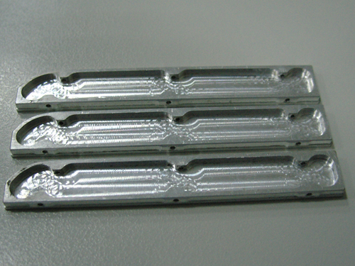 CNC